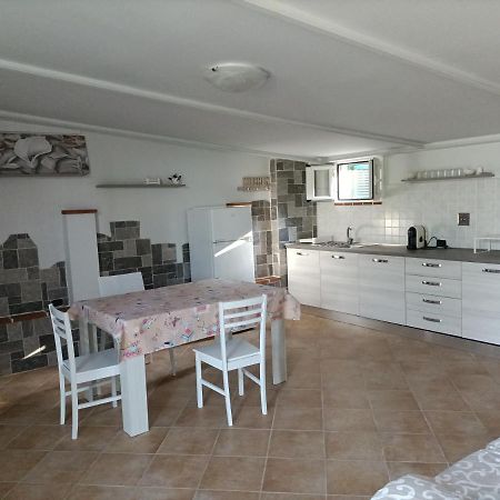 B&B Agriturismo Regno Di Toscana Колесалвети Екстериор снимка